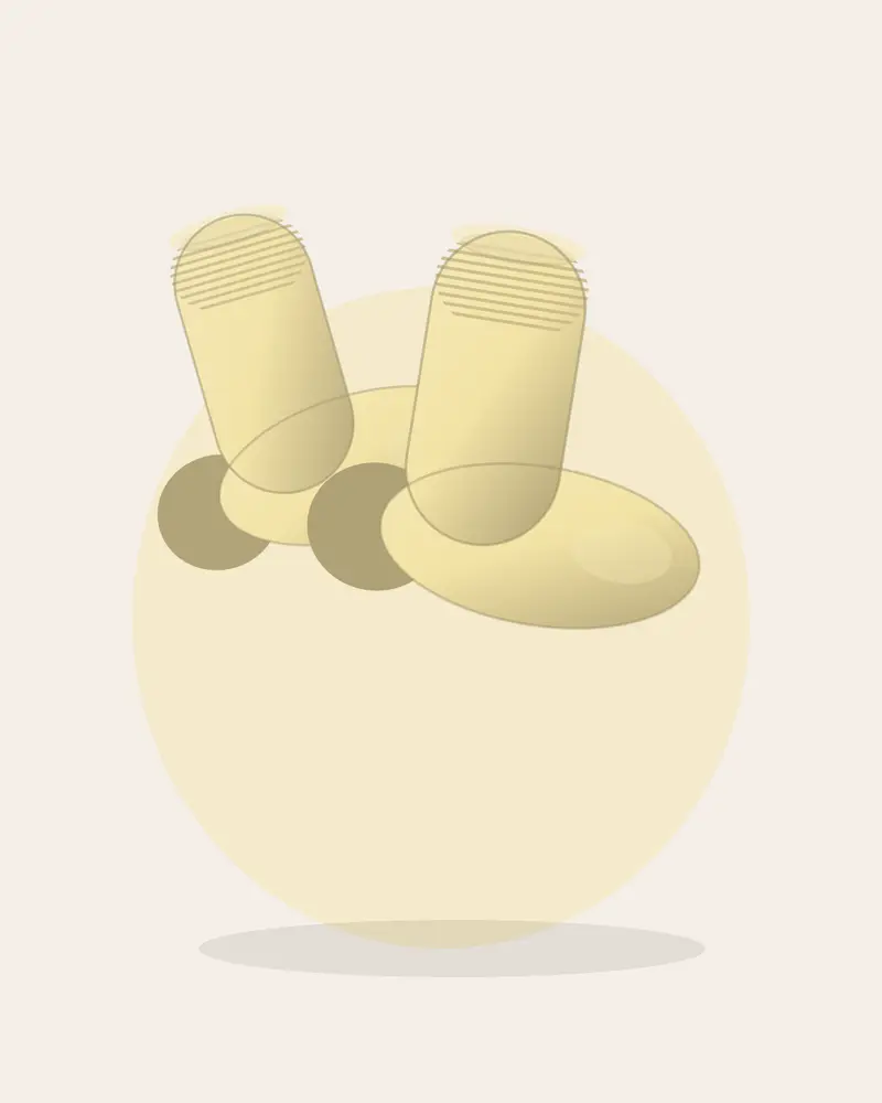 butter crew, butter