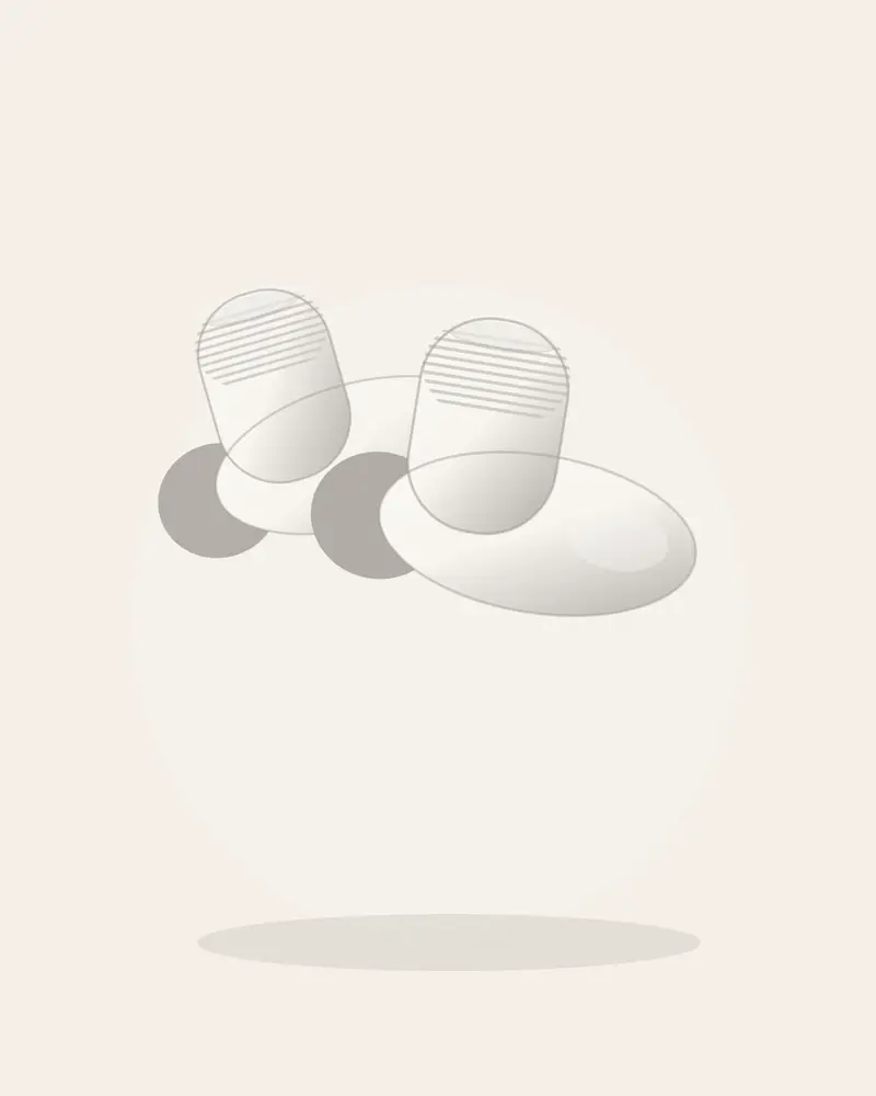cloud quarter, cloud